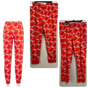 Nike XXL pants